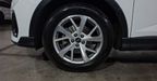 Audi Q3 Sportback 1.4 SB 35 TFSI SELECT DCT Suv 2023
