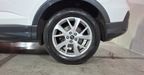 Audi Q3 Sportback 1.4 SB 35 TFSI SELECT DCT Suv 2023