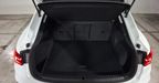 Audi Q3 Sportback 1.4 SB 35 TFSI SELECT DCT Suv 2023