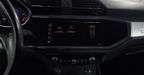 Audi Q3 Sportback 1.4 SB 35 TFSI SELECT DCT Suv 2023
