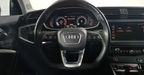 Audi Q3 Sportback 1.4 SB 35 TFSI SELECT DCT Suv 2023