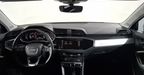 Audi Q3 Sportback 1.4 SB 35 TFSI SELECT DCT Suv 2023