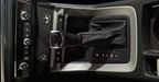 Audi Q3 Sportback 1.4 SB 35 TFSI SELECT DCT Suv 2023