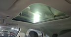 Audi Q3 Sportback 1.4 SB 35 TFSI SELECT DCT Suv 2023