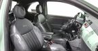 Fiat 500 1.4 SPORT AT Hatchback 2015