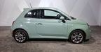 Fiat 500 1.4 SPORT AT Hatchback 2015