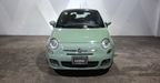 Fiat 500 1.4 SPORT AT Hatchback 2015