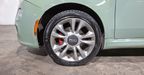 Fiat 500 1.4 SPORT AT Hatchback 2015