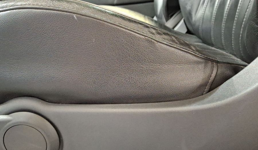 Fiat 500 1.4 SPORT AT Hatchback 2015