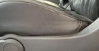 Fiat 500 1.4 SPORT AT Hatchback 2015