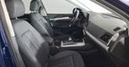 Audi Q5 2.0 MHEV 45 TFSI DYNAMIC DCT 4WD Suv 2021