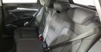 Audi Q5 2.0 MHEV 45 TFSI DYNAMIC DCT 4WD Suv 2021