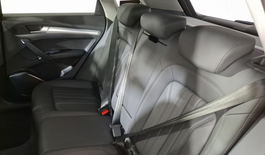 Audi Q5 2.0 MHEV 45 TFSI DYNAMIC DCT 4WD Suv 2021