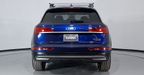 Audi Q5 2.0 MHEV 45 TFSI DYNAMIC DCT 4WD Suv 2021