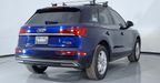 Audi Q5 2.0 MHEV 45 TFSI DYNAMIC DCT 4WD Suv 2021