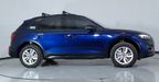 Audi Q5 2.0 MHEV 45 TFSI DYNAMIC DCT 4WD Suv 2021