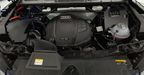 Audi Q5 2.0 MHEV 45 TFSI DYNAMIC DCT 4WD Suv 2021