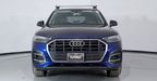 Audi Q5 2.0 MHEV 45 TFSI DYNAMIC DCT 4WD Suv 2021