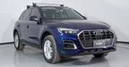Audi Q5 2.0 MHEV 45 TFSI DYNAMIC DCT 4WD Suv 2021