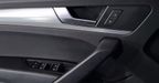Audi Q5 2.0 MHEV 45 TFSI DYNAMIC DCT 4WD Suv 2021