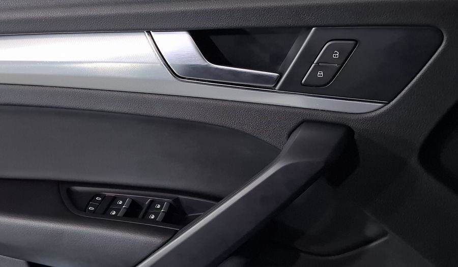 Audi Q5 2.0 MHEV 45 TFSI DYNAMIC DCT 4WD Suv 2021