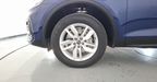 Audi Q5 2.0 MHEV 45 TFSI DYNAMIC DCT 4WD Suv 2021