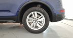 Audi Q5 2.0 MHEV 45 TFSI DYNAMIC DCT 4WD Suv 2021