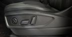 Audi Q5 2.0 MHEV 45 TFSI DYNAMIC DCT 4WD Suv 2021