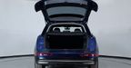 Audi Q5 2.0 MHEV 45 TFSI DYNAMIC DCT 4WD Suv 2021