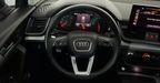 Audi Q5 2.0 MHEV 45 TFSI DYNAMIC DCT 4WD Suv 2021