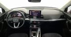 Audi Q5 2.0 MHEV 45 TFSI DYNAMIC DCT 4WD Suv 2021