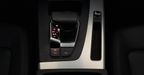 Audi Q5 2.0 MHEV 45 TFSI DYNAMIC DCT 4WD Suv 2021