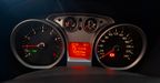 Ford Focus Ii 1.6 TREND Hatchback 2013