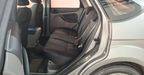 Ford Focus Ii 1.6 TREND Hatchback 2013