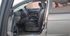 Ford Focus Ii 1.6 TREND Hatchback 2013