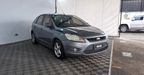 Ford Focus Ii 1.6 TREND Hatchback 2013