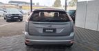 Ford Focus Ii 1.6 TREND Hatchback 2013