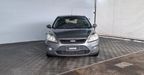 Ford Focus Ii 1.6 TREND Hatchback 2013