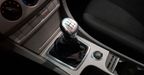 Ford Focus Ii 1.6 TREND Hatchback 2013