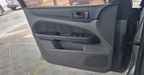 Ford Focus Ii 1.6 TREND Hatchback 2013