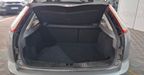 Ford Focus Ii 1.6 TREND Hatchback 2013
