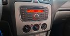 Ford Focus Ii 1.6 TREND Hatchback 2013