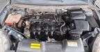 Ford Focus Ii 1.6 TREND Hatchback 2013