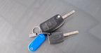 Ford Focus Ii 1.6 TREND Hatchback 2013