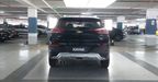 Chevrolet Tracker 1.0 TURBO LT AUTO Suv 2022