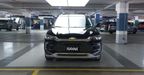 Chevrolet Tracker 1.0 TURBO LT AUTO Suv 2022