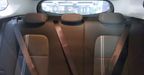 Chevrolet Tracker 1.0 TURBO LT AUTO Suv 2022