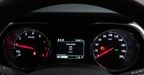 Chevrolet Tracker 1.0 TURBO LT AUTO Suv 2022