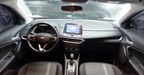 Chevrolet Tracker 1.0 TURBO LT AUTO Suv 2022