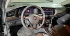 Volkswagen Vento 1.4 TSI HIGHLINE 250 AUTO Sedan 2021